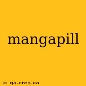 mangapill