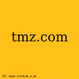 tmz.com