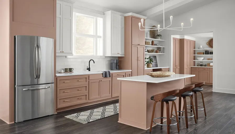 Image provided by Sherwin-Williams