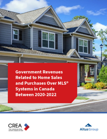 Altus 2023 Government report FINAL EN