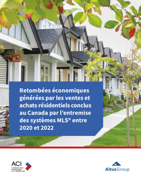 Altus Economic Report FINAL FR