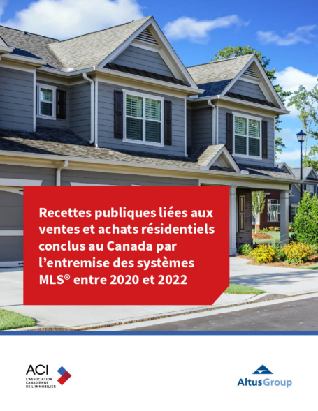 Altus 2023 Government report FINAL FR
