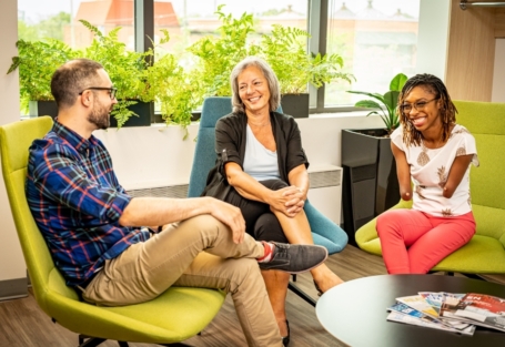 CREA careers 3