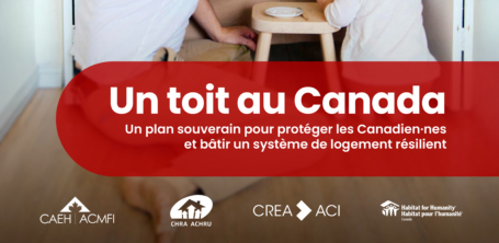 Housing Canada FR Web 2