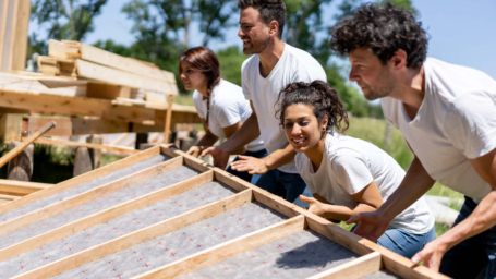 Realtors care advocate