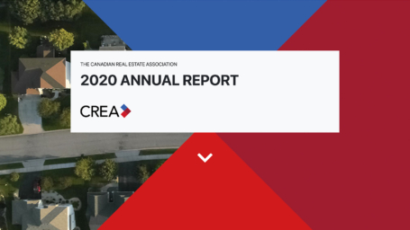 2020 AR EN