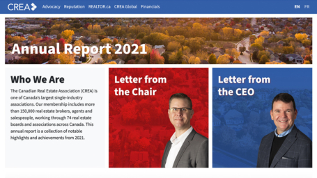 2021 AR EN