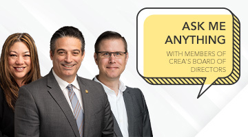 AMA2