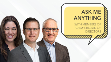AMA8