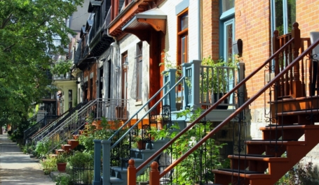 Brokers MLS