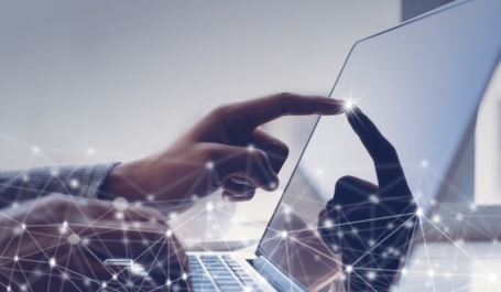 Brokers technology