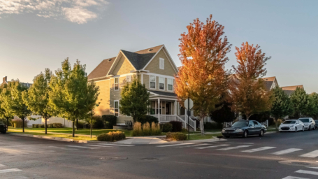 Become realtor in page path