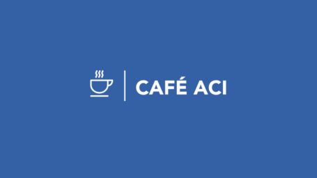 Crea cafe fr