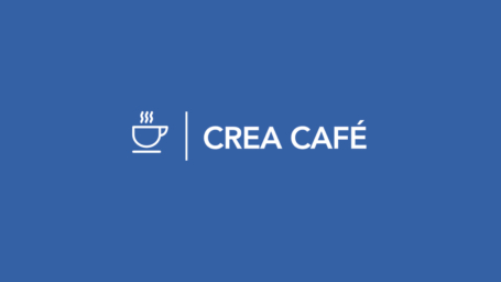 Crea cafe