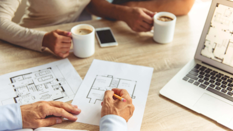 Expansion homebuyer plan