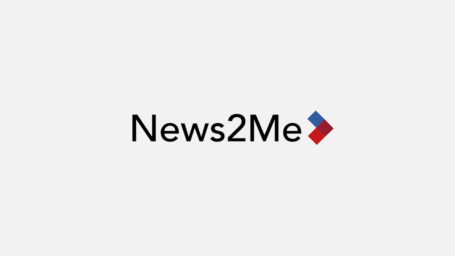 News 2 me
