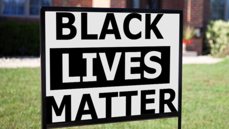 News article 4 blm