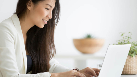 News article how to use trademark