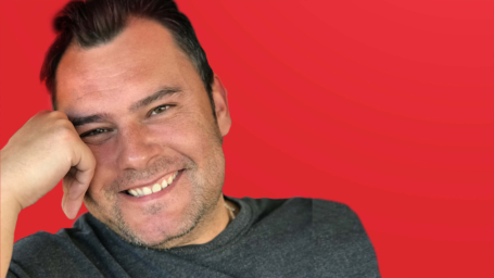 News article podcast jesse