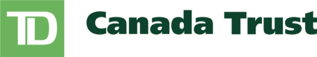 TD Canada Trust