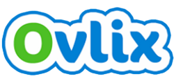Ovlix