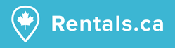 Rentals