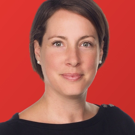 Ep 7 Valerie Paquin