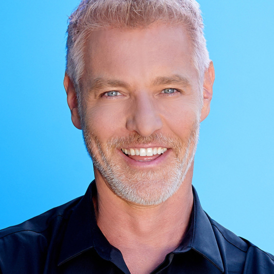 Ep 11 Steven Sabados