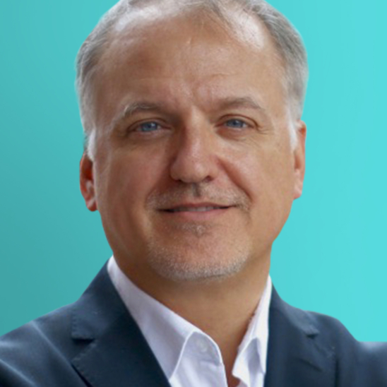 Ep 3 Fabien Majo
