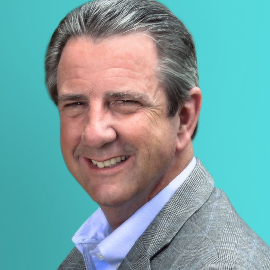 Ep 3 Steve Murray
