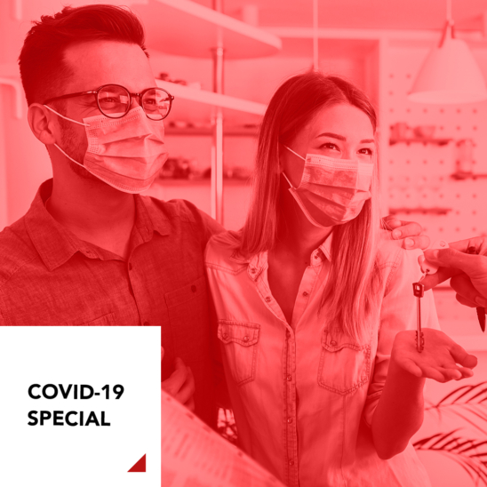 Ep 4 COVID