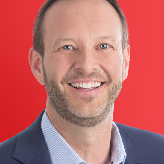 Ep 4 Marc Lacasse
