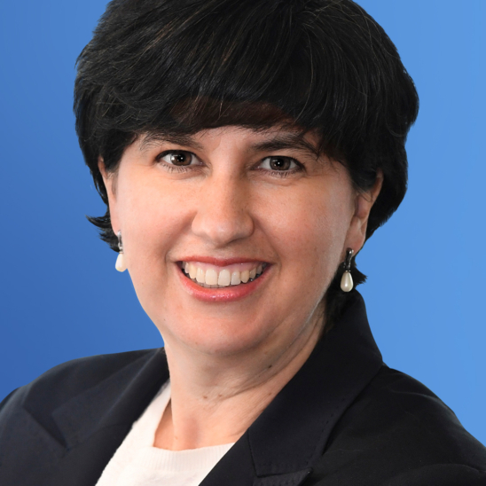 Ep 5 Hélène Bégin