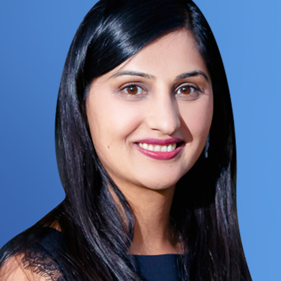 Ep 5 Riti Verma