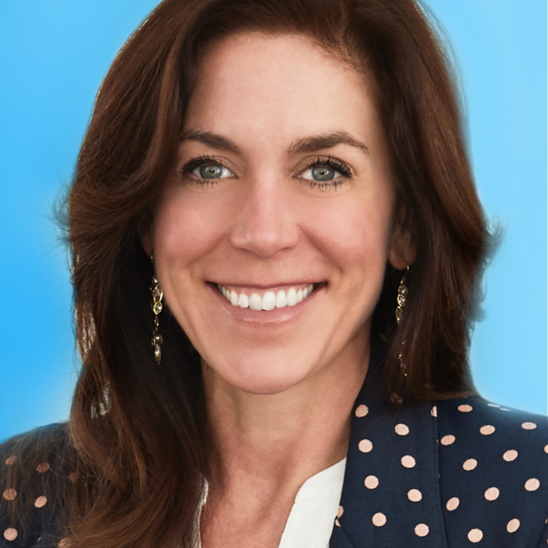 Ep 7 Sarah Richardson