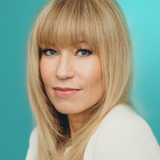Ep 8 Kelley Keehn